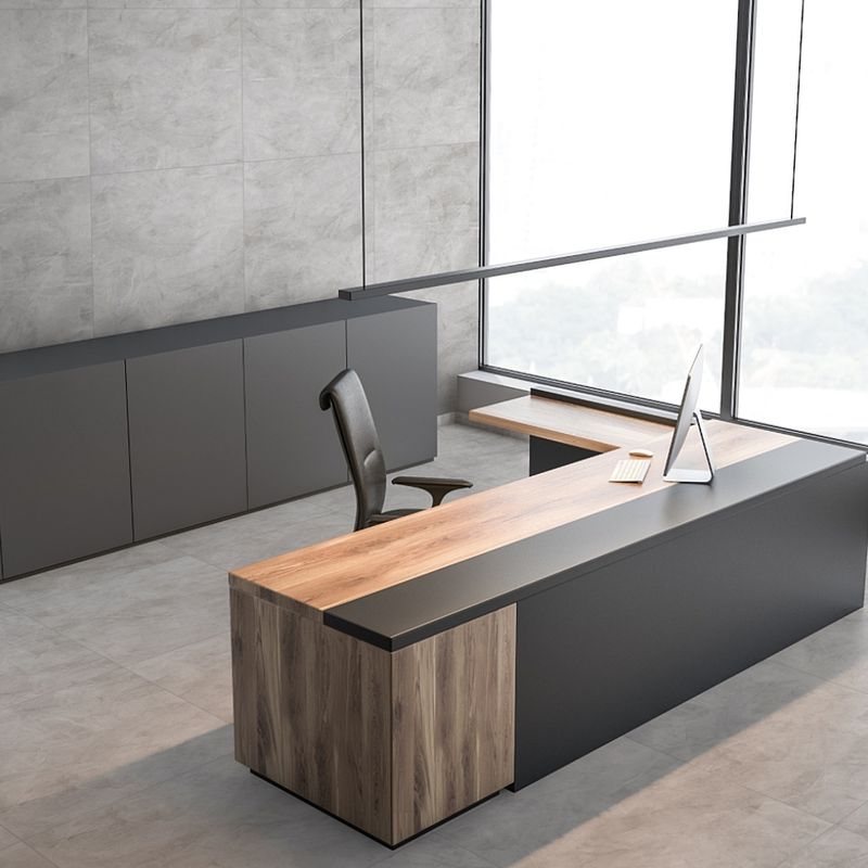 Porcelanato Acetinado Pulpis Cinza 84x84cm Caixa com 2,80m² _ 4 Pecas - PULPIS CINZA-84 IN-A - DELTA
