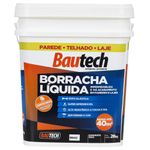 Foto-do-Produto