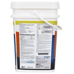 BAUTECH-BORRACHA-LIQUIDA-BRANCA-20-KG---23426---BAUTECH