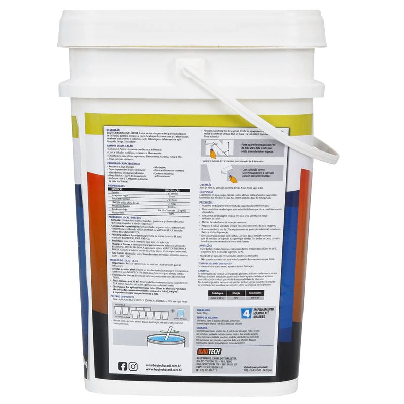BAUTECH-BORRACHA-LIQUIDA-BRANCA-20-KG---23426---BAUTECH