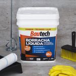 BAUTECH-BORRACHA-LIQUIDA-BRANCA-20-KG---23426---BAUTECH