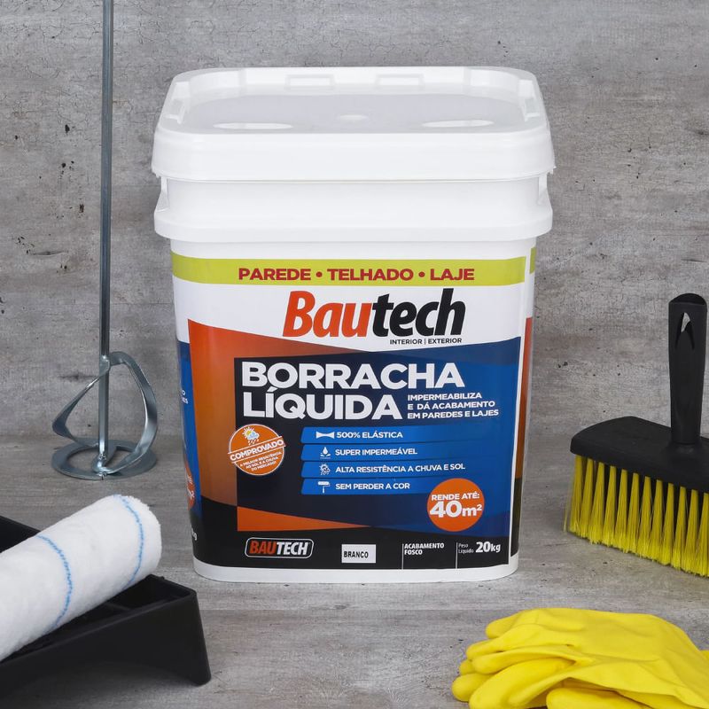 BAUTECH-BORRACHA-LIQUIDA-BRANCA-20-KG---23426---BAUTECH