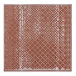 Piso-58x58cm-Esmal-Extra-Caixa-com-235m²---7-Pecas---VPC-58000---VIVA-PISOS