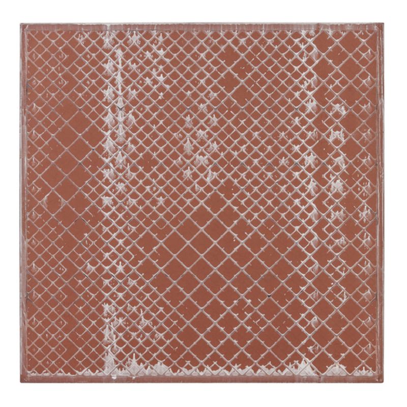 Piso-58x58cm-Esmal-Extra-Caixa-com-235m²---7-Pecas---VPC-58000---VIVA-PISOS
