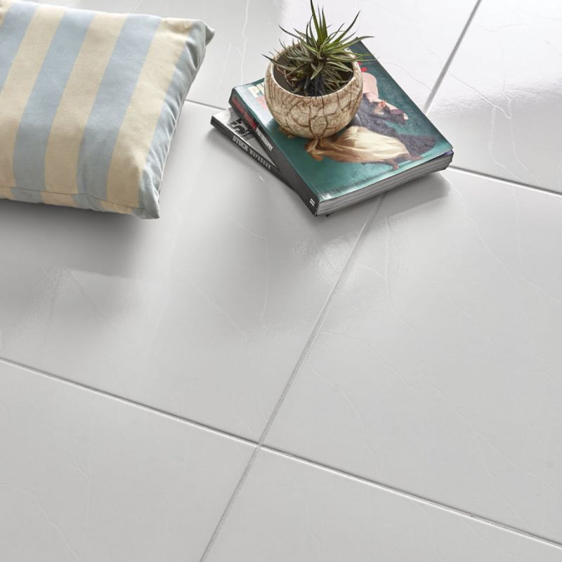 Piso-58x58cm-Esmal-Extra-Caixa-com-235m²---7-Pecas---VPC-58000---VIVA-PISOS