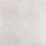 Porcelanato-90x90cm-Nord-Ris-Extra-Retificado-Caixa-com-242m²---209551E---PORTOBELLO