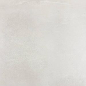 Porcelanato 90x90cm Nord Ris Extra Retificado Caixa com 2,42m² / 3 Peças - 209551E - PORTOBELLO