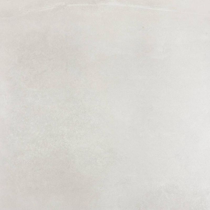 Porcelanato-90x90cm-Nord-Ris-Extra-Retificado-Caixa-com-242m²---209551E---PORTOBELLO
