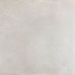 Porcelanato 90x90cm Nord Ris Extra Retificado Caixa com 2,42m² _ 3 Pecas - 209551E - PORTOBELLO -3-