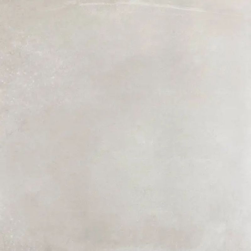 Porcelanato 90x90cm Nord Ris Extra Retificado Caixa com 2,42m² _ 3 Pecas - 209551E - PORTOBELLO -3-