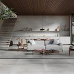 Porcelanato 90x90cm Nord Ris Extra Retificado Caixa com 2,42m² _ 3 Pecas - 209551E - PORTOBELLO -1-