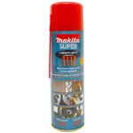 micro_oleo_super_lubrificante_anticorrosivo_e_desengripante_300ml_004201_0_makita