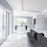 Porcelanto-Marmo-Douro-Polido-Retificado-70x70cm-com-Caixa-de-244m²--5-Pecas---2316-A---DELTA