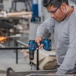 Parafusadeira-Furadeira-de-Impacto-18-Volts-2-Baterias-com-Maleta---23-Acessorios---GSB185LI---BOSCH--1-