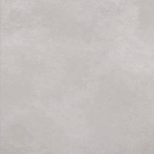 Porcelanato Cimento Cinza Natural Bold 60X60cm Caixa com 1,46m² / 4 Peças - 20707E 690195 - PORTOBELLO