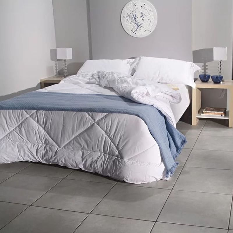 PORCELANATO-CIMENTO-CINZA-60X60-NAT-BOLD-146M-4PC---20707E-690195---PORTOBELLO