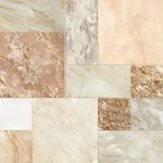 PISO-70X70-EXTRA-RET-R70132-CX343M2-7PCS