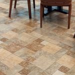 PISO-70X70-EXTRA-RET-R70132-CX343M2-7PCS