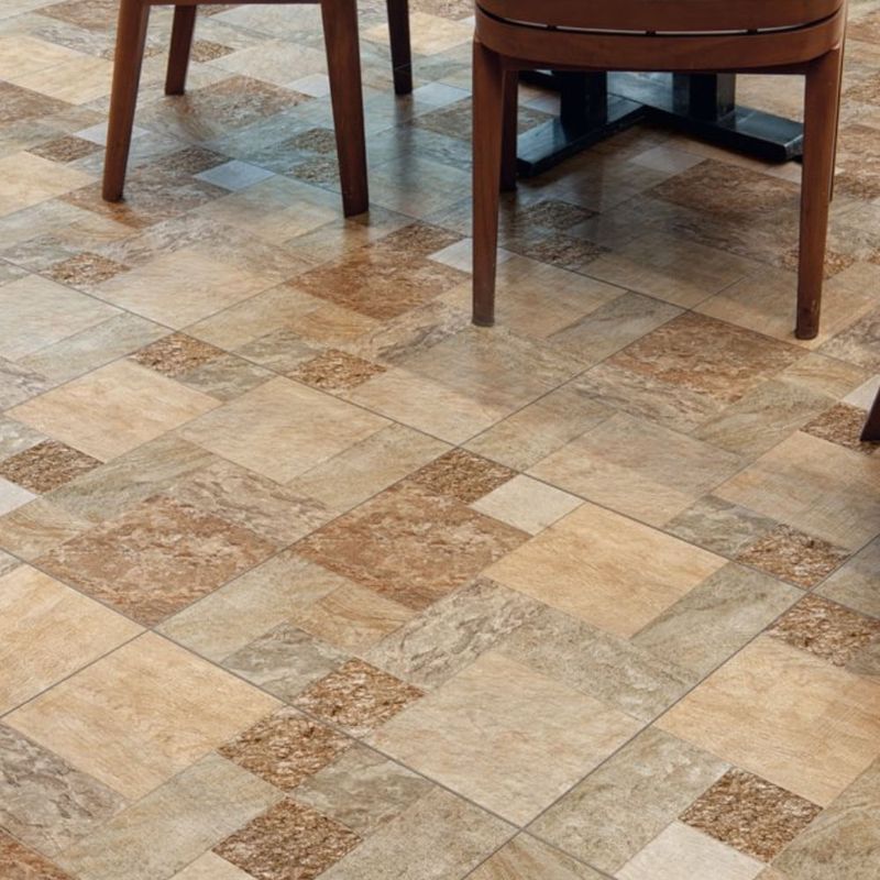 PISO-70X70-EXTRA-RET-R70132-CX343M2-7PCS