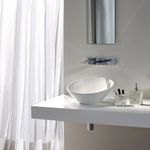 REVEST-CETIM-BIANCO-LINE-30X60-RET-CX210M2-12PCS---204315E-691695---PORTOBELLO