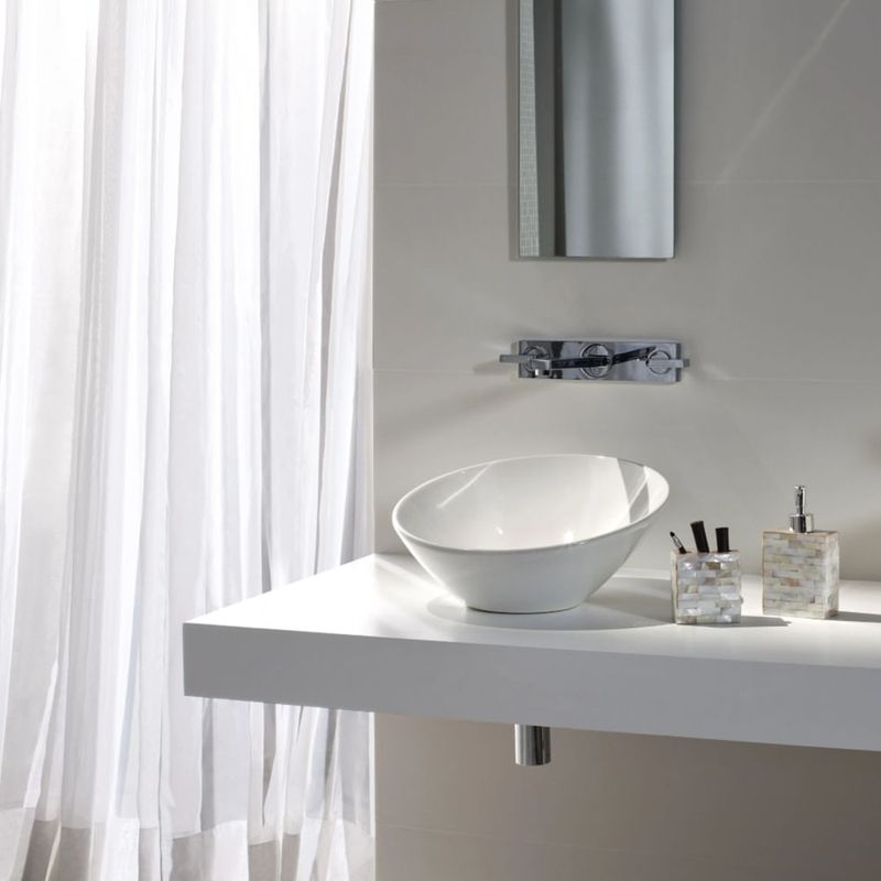 REVEST-CETIM-BIANCO-LINE-30X60-RET-CX210M2-12PCS---204315E-691695---PORTOBELLO