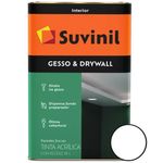 Tinta-Direto-Sobre-Gesso_Drywall-18-Litros---50508912---Suvinil