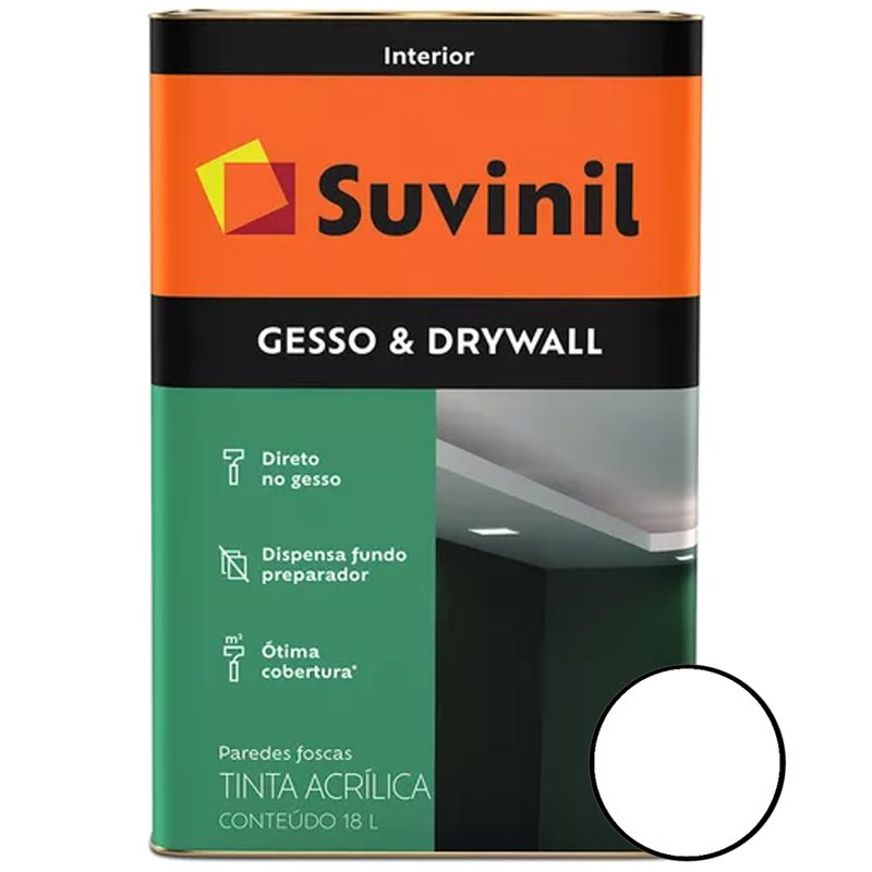 Tinta-Direto-Sobre-Gesso_Drywall-18-Litros---50508912---Suvinil
