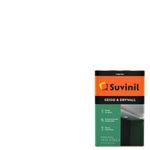 Tinta-Direto-Sobre-Gesso_Drywall-18-Litros---50508912---Suvinil--1-