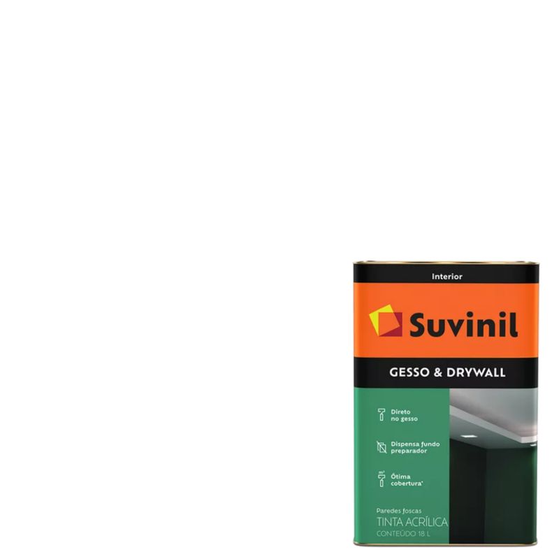 Tinta-Direto-Sobre-Gesso_Drywall-18-Litros---50508912---Suvinil--1-