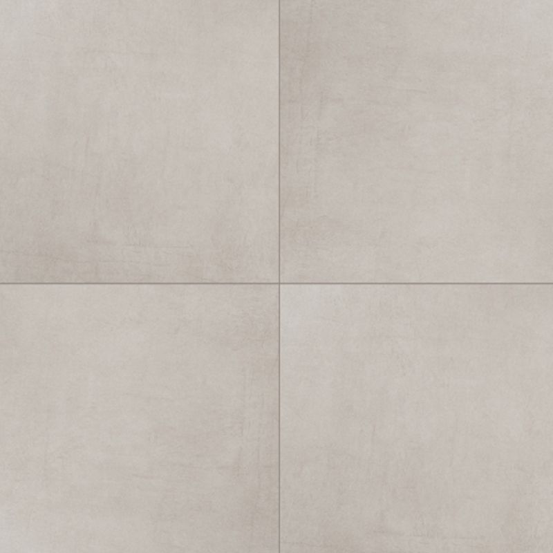 Porcelanato York SGR Natural Retificado 58,4x58,4cm Caixa com 1,70m² _ 5 Pecas - 6057226A - PORTINARI