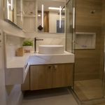 Porcelanato Betula Natural Retificado 20X120cm Caixa com 1,19m² _ 5 Pecas - 27062E 710115 - PORTOBELLO