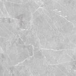PISO-82X82-EXTRA-POL-RET-HD-MARMOGRIS-CX270-4PCS---810370---ROCHAFORTE