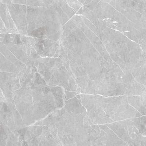 Piso Extra Polido Retificado HD Marmogris 82x82cm Caixa com 2,70m² / 4 Peças - 810370 - ROCHAFORTE
