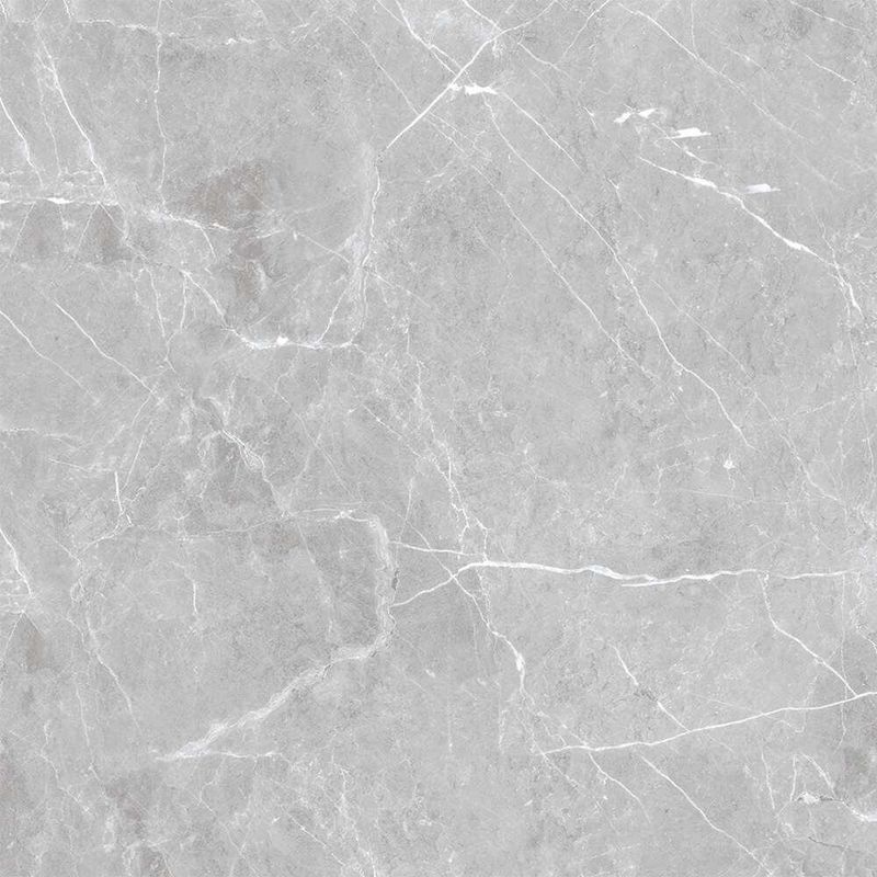 PISO-82X82-EXTRA-POL-RET-HD-MARMOGRIS-CX270-4PCS---810370---ROCHAFORTE