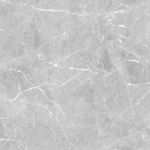Piso Extra Polido Retificado HD Marmogris 82x82cm Caixa com 2,70m² _ 4 Pecas - 810370 - ROCHAFORTE -1-