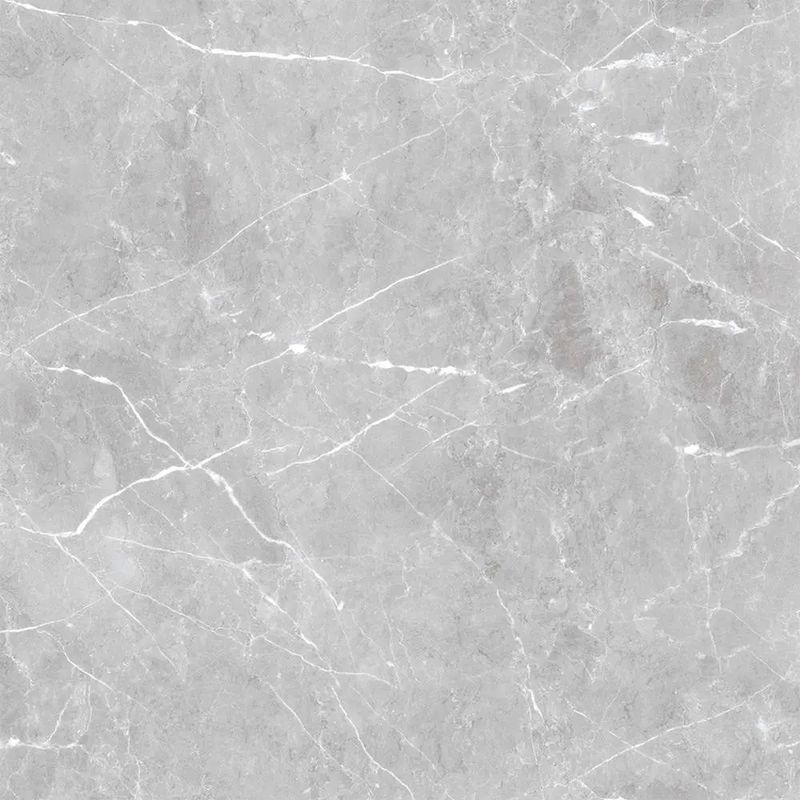 Piso Extra Polido Retificado HD Marmogris 82x82cm Caixa com 2,70m² _ 4 Pecas - 810370 - ROCHAFORTE -1-