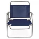 Cadeira-Oversize-Azul-para-140-Kilos---2132---MOR--3-