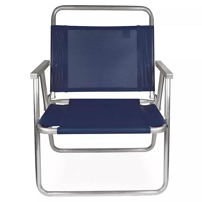 Cadeira-Oversize-Azul-para-140-Kilos---2132---MOR--3-
