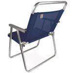 Cadeira-Oversize-Azul-para-140-Kilos---2132---MOR--4-