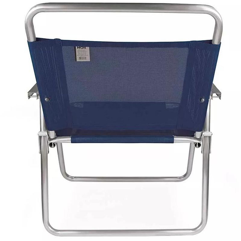 Cadeira-Oversize-Azul-para-140-Kilos---2132---MOR--2-
