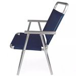 Cadeira-Oversize-Azul-para-140-Kilos---2132---MOR