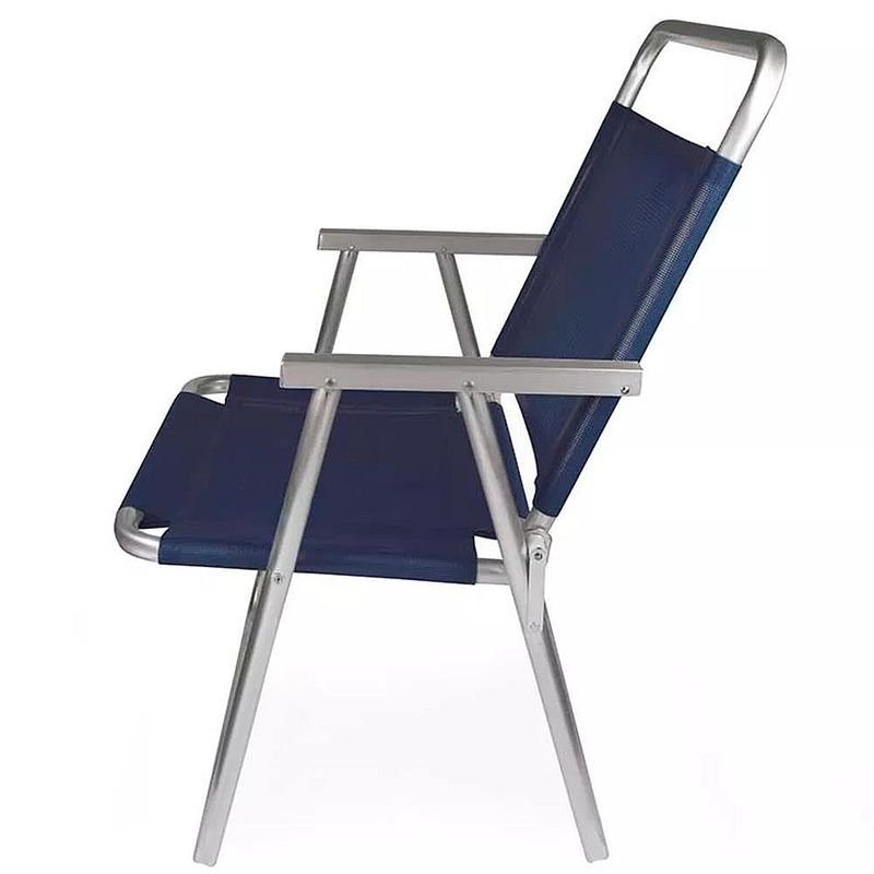 Cadeira-Oversize-Azul-para-140-Kilos---2132---MOR