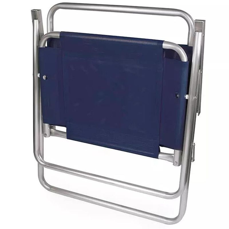 Cadeira-Oversize-Azul-para-140-Kilos---2132---MOR--1-