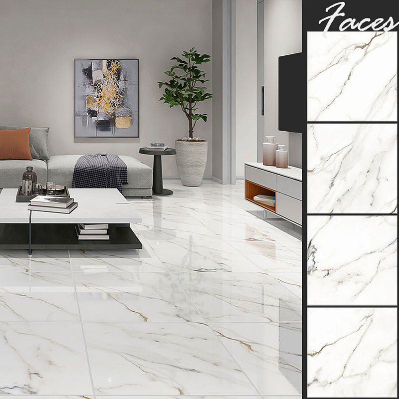Piso-Gales-HD-Brilhante-Bold-61x61cm-Caixa-com-223m²-_-6-Pecas---6019D---FORMIGRES