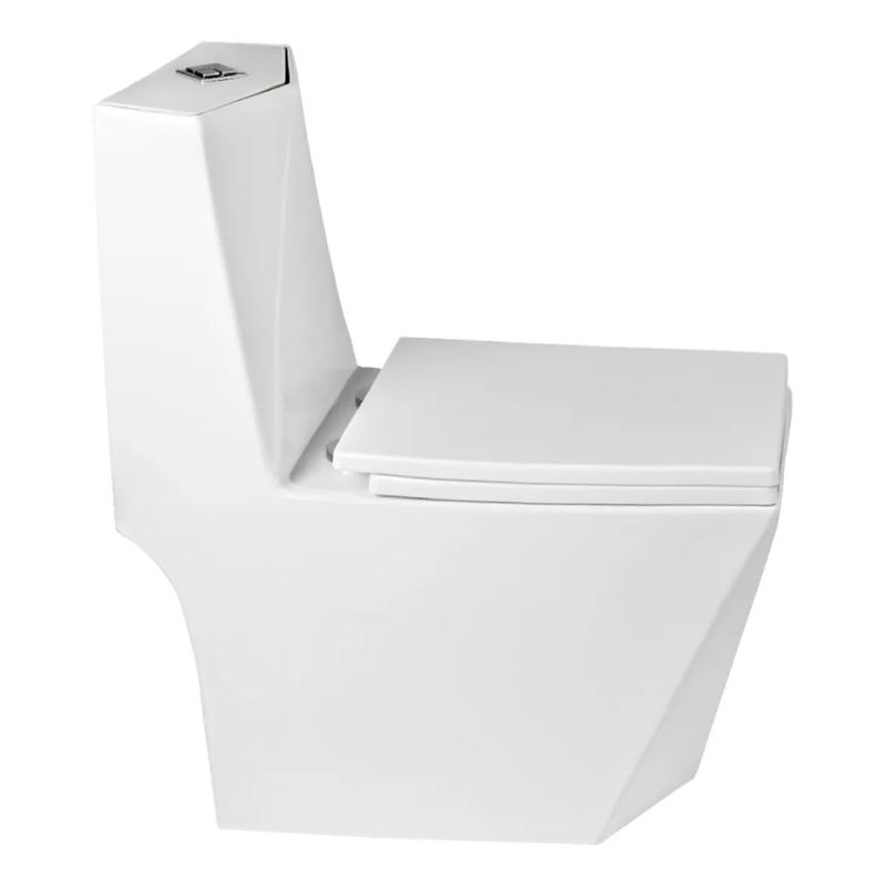 Vaso-Sanitario-Monobloco-Esmaltado-com-Caixa-Acoplada-e-Assento-Anti-Ruido-Branco-Milao---SAN-002---STILLUS-HOME