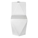 Vaso-Sanitario-Monobloco-Branco-Milao---SAN-002---STILLUS-HOME