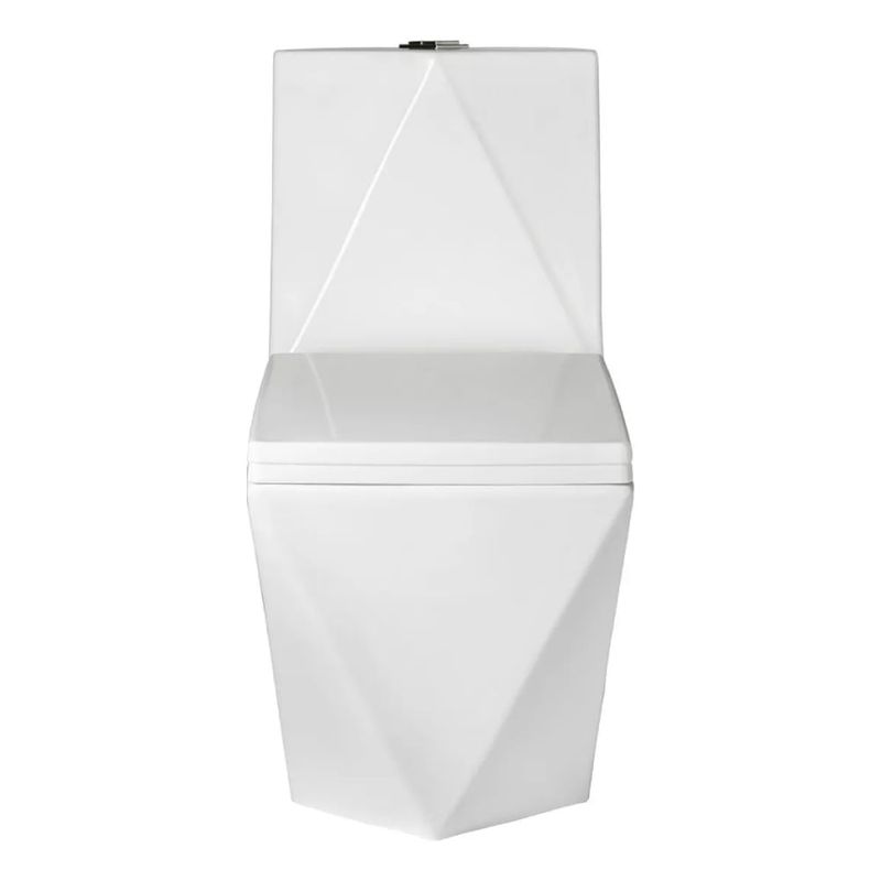 Vaso-Sanitario-Monobloco-Branco-Milao---SAN-002---STILLUS-HOME