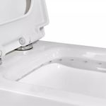 Vaso-Sanitario-Monobloco-Branco-Milao---SAN-002---STILLUS-HOME