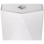 Vaso-Sanitario-Monobloco-Branco-Milao---SAN-002---STILLUS-HOME