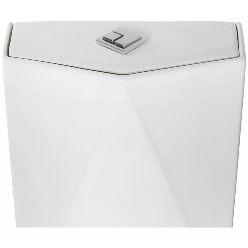Vaso-Sanitario-Monobloco-Branco-Milao---SAN-002---STILLUS-HOME